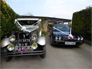 gloucestershire-wedding-car-hire-38