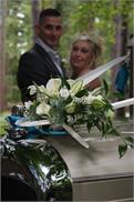 gloucestershire-wedding-car-hire-44
