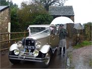 gloucestershire-wedding-car-hire-50